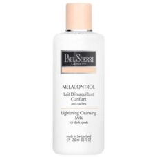 Paul Scerri Melacontrol Lotion 8 oz-9108