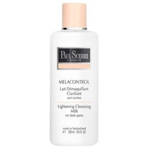 Paul Scerri Melacontrol Lotion 8 oz-9108