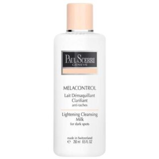 Paul Scerri Melacontrol Lotion 8 oz-9108