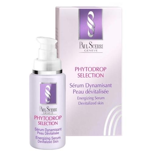Paul Scerri Phytodrop Selection/Devitalized serum 1.75 oz “ UltraBeauty.shop
