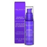 Obliphica Professional Seaberry Hair Mask Fine/Medium Hair 8.5 oz UltraBeauty.shop