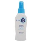 It’s A 10 Miracle Volumizing Blowdry Spray 6 oz UltraBeauty.shop