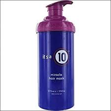 It’s a 10 Miracle Hair Mask 17.5 oz* UltraBeauty.shop