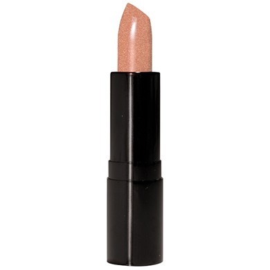 YourNamePro Luxury Lipstick 0.12 oz Heavenly 03 Makeup Lips-Lipstick UltraBeauty.shop YourNamePro Luxury Lipstick 0.12 oz Heavenly 03 UltraBeauty.shop