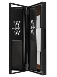 Color Wow Root Cover-Black Color Support UltraBeauty.shop Color Wow Root Cover-Black UltraBeauty.shop