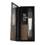 Color Wow Root Cover-Light Brown-0