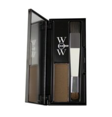 Color Wow Root Cover-Light Brown Color Treatment UltraBeauty.shop Color Wow Root Cover-Light Brown UltraBeauty.shop