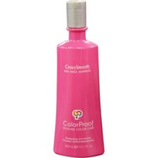 ColorProof CrazySmooth Anti-Frizz Shampoo 10.1 oz-0