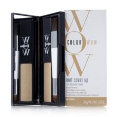 Color Wow Root Cover-Blonde Color Treatment UltraBeauty.shop Color Wow Root Cover-Blonde UltraBeauty.shop