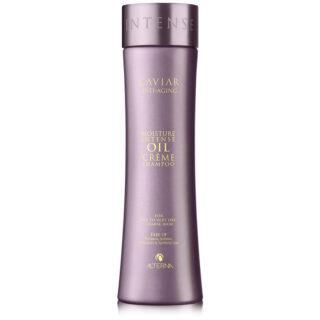 Alterna Caviar Moisture Intense Oil Creme Shampoo 8.5 oz.-0