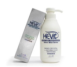 KEV.C Nano Crystal L-Ascorbic Whitening Essence 50 ml Beauty Products UltraBeauty.shop KEV.C Nano Crystal L-Ascorbic Whitening Essence 50 ml UltraBeauty.shop
