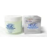 KEV.C Golden Series Visible Spot Removal 25 ml UltraBeauty.shop