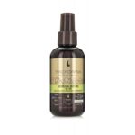 Macadamia Weightless Repair Moisture Conditioning Mist 8 oz* UltraBeauty.shop