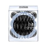 Redken Metal Fix 08 Metallic Liquid Pomade 2X0.68 oz UltraBeauty.shop
