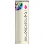 KEV.C Nano Crystal L-Ascorbic Whitening Facial Mask 50 ml UltraBeauty.shop