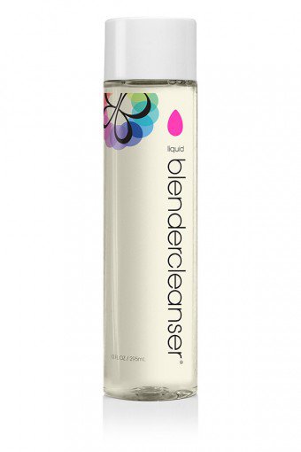 Beautyblender liquid cleanser 10 oz Beauty Products UltraBeauty.shop Beautyblender liquid cleanser 10 oz UltraBeauty.shop