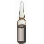 KEV.C Golden Series Anti Allergy & Redness Reduction 25 ml UltraBeauty.shop