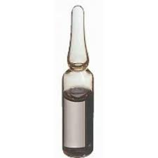 KEV.C Golden Series Acne Control & Purifying Treatment 25 ml UltraBeauty.shop
