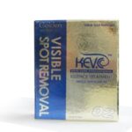 KEV.C Golden Series Advance Spot Removal 25 ml UltraBeauty.shop