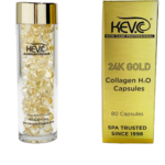 KEV.C Golden Series Anti Allergy & Redness Reduction 25 ml UltraBeauty.shop