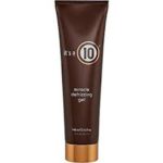 CHI Farouk Magnified Volume Shampoo 12 oz. UltraBeauty.shop