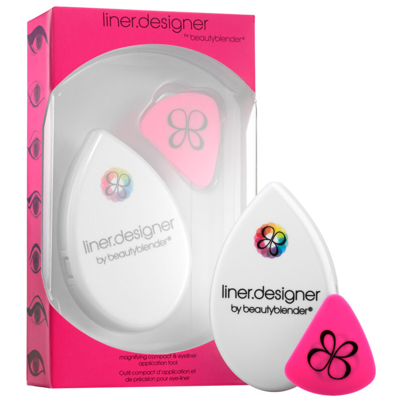 Beauty Blender liner.designer UltraBeauty.shop