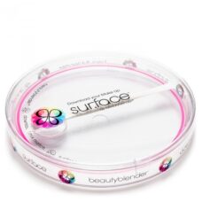 BeautyBlender sur.face Simple Clear Makeup Palette UltraBeauty.shop