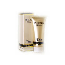 Dinur Peeling Cream 2.5 oz Beauty Products UltraBeauty.shop Dinur Peeling Cream 2.5 oz UltraBeauty.shop