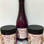 Keyano Aromatics Lavender Essential Oil 0.5 oz UltraBeauty.shop