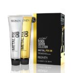 INVISIBOBBLE THE TRACELESS HAIR RING BRACELETS 3 PCS IN PACK – TRUE BLACK UltraBeauty.shop