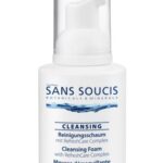 Sans Soucis Cleansing Milk 190 ml UltraBeauty.shop