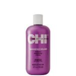 CHI Magnified Volume Conditioner 12 oz. UltraBeauty.shop