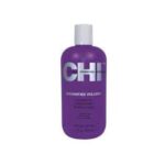 CHI Farouk Magnified Volume Shampoo 12 oz. UltraBeauty.shop