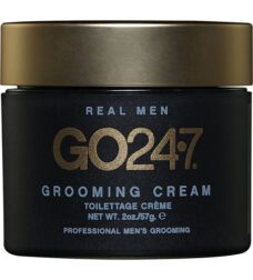 Go 24•7 Grooming Cream 2 Fl. Oz. Hair Care UltraBeauty.shop Go 24•7 Grooming Cream 2 Fl. Oz. UltraBeauty.shop