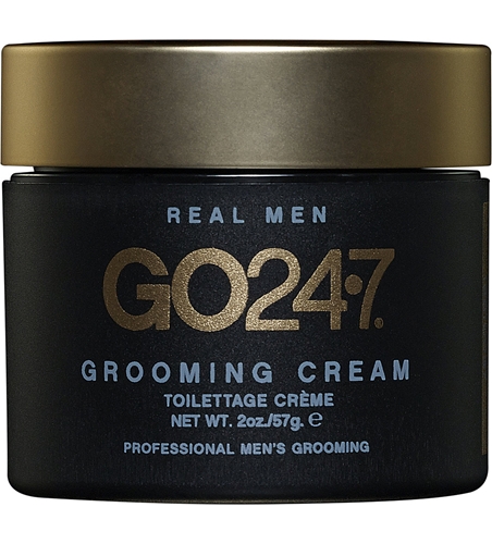 Go 24•7 Grooming Cream 2 Fl. Oz. Hair Care UltraBeauty.shop Go 24•7 Grooming Cream 2 Fl. Oz. UltraBeauty.shop
