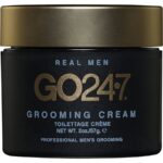 Go 24•7 Grooming Cream 2 Fl. Oz. UltraBeauty.shop