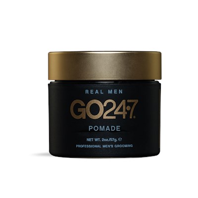 Go 24•7 Pomade 2 Fl. Oz. UltraBeauty.shop