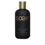 Go 24•7 Conditioner 33.8 Fl. Oz. UltraBeauty.shop