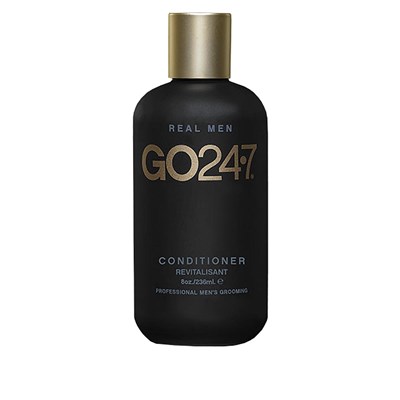 Go 24•7 Conditioner 8 Fl. Oz. UltraBeauty.shop
