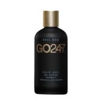 Go 24•7 Grooming Cream 2 Fl. Oz. UltraBeauty.shop