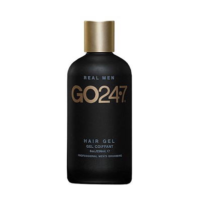 Go 24•7 Gel 8 Fl. Oz. UltraBeauty.shop