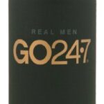 ColorProof SuperPlump Volumizing Conditioner 8.5 oz UltraBeauty.shop