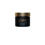 Go 24•7 Pomade 2 Fl. Oz. UltraBeauty.shop