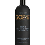 Go 24•7 Body Wash 8 Fl. Oz. UltraBeauty.shop