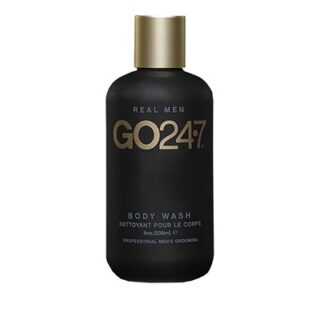 Go 24•7 Body Wash 8 Fl. Oz.-0