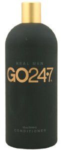 Go 24•7 Conditioner 33.8 Fl. Oz. UltraBeauty.shop