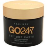 Go 24•7 Pomade 2 Fl. Oz. UltraBeauty.shop