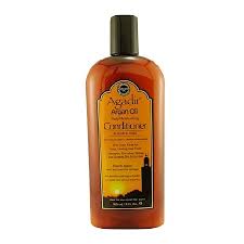 Agadir Argan Oil Daily Moisturizing Conditioner 12 oz. UltraBeauty.shop