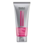 KADUS Visible Repair Conditioner UltraBeauty.shop