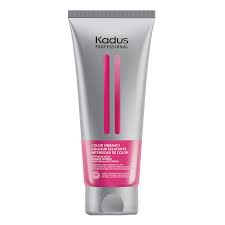 KADUS Color Vibrancy Intensive Mask 6.7 oz. Beauty Products UltraBeauty.shop KADUS Color Vibrancy Intensive Mask 6.7 oz. UltraBeauty.shop